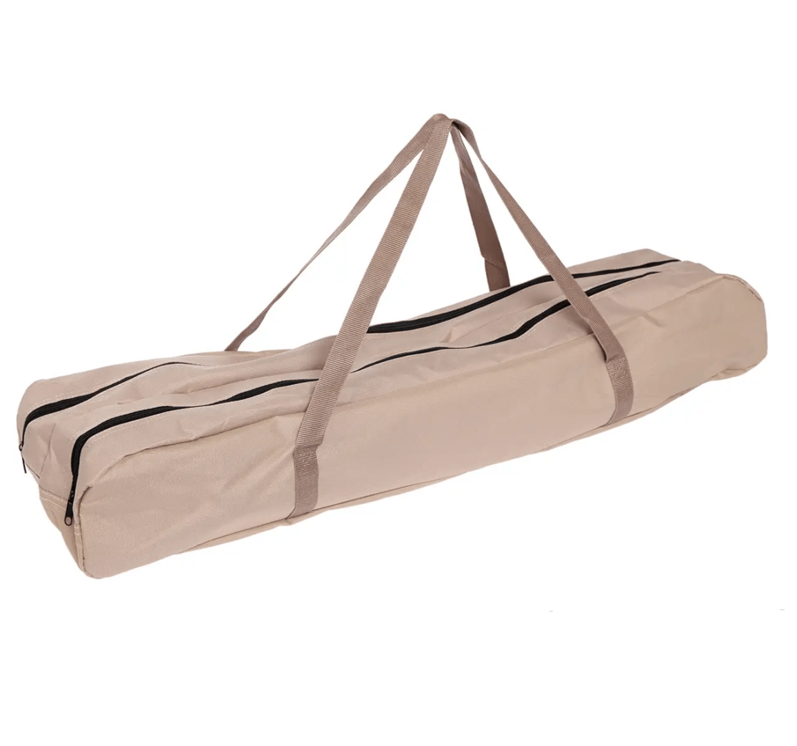 Стіл розкладний Skif Outdoor Scandi Duo Wood Фото 4